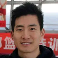 篮球模拟训练中的体能训练解决方案_0