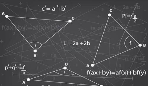 篮球教练队长训练计划书范文怎么写_2