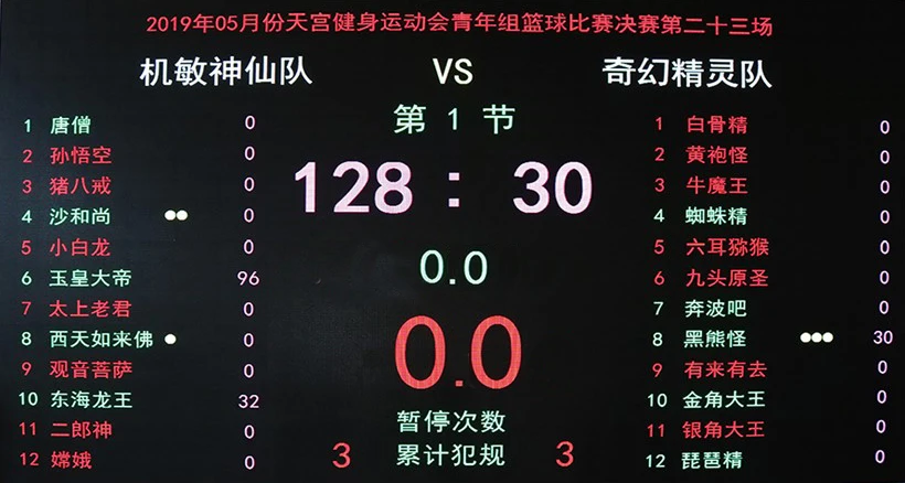 篮球青训营中的体能训练方案有哪些?_2